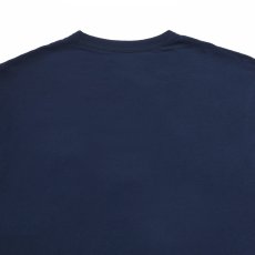 画像4: MINEDENIM  Reversible T-SH (4)