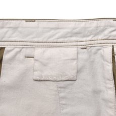 画像8: MINEDENIM  V.Chino TRS (8)