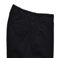 画像17: MINEDENIM  V.Chino TRS (17)