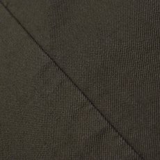 画像30: MINEDENIM  V.Chino TRS (30)