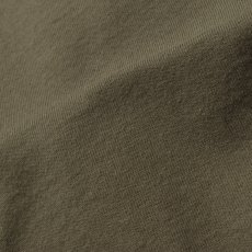 画像24: MINEDENIM  Reversible T-SH (24)