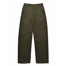 画像21: MINEDENIM  V.Chino TRS (21)