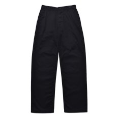 画像11: MINEDENIM  V.Chino TRS (11)