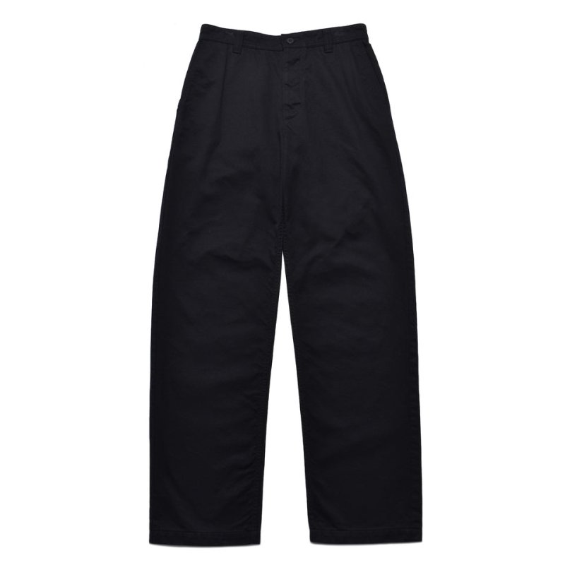 MINEDENIM V.Chino TRS 2508-7001 公式通販