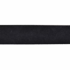 画像6: MINEDENIM  Suede Leather Belt (6)