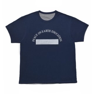 MINEDENIM(マインデニム)Tシャツ