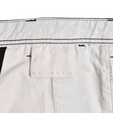 画像18: MINEDENIM  V.Chino TRS (18)