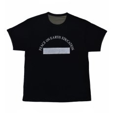 画像13: MINEDENIM  Reversible T-SH (13)