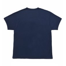 画像2: MINEDENIM  Reversible T-SH (2)