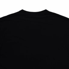 画像16: MINEDENIM  Reversible T-SH (16)