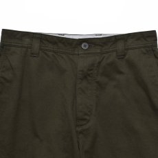 画像22: MINEDENIM  V.Chino TRS (22)
