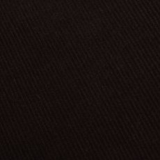 画像14: MINEDENIM  Narrow Corduroy Western Open Collar SH (14)