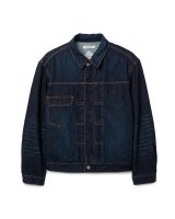 nonnative(ノンネイティブ)公式通販 | ROOM ONLINE STORE