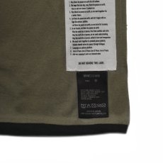 画像23: MINEDENIM  Reversible T-SH (23)