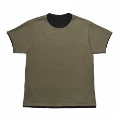 画像19: MINEDENIM  Reversible T-SH (19)