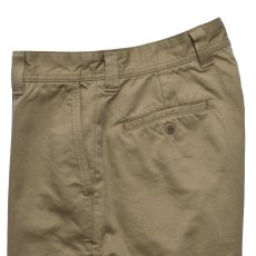 画像6: MINEDENIM  V.Chino TRS (6)