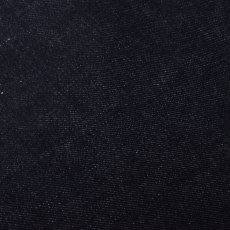 画像9: MINEDENIM  Ankle Length Straight 5pocket RGD (9)