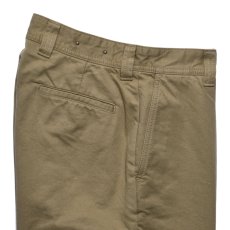 画像7: MINEDENIM  V.Chino TRS (7)