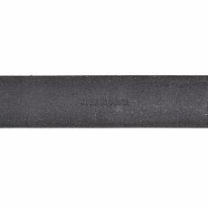 画像7: MINEDENIM  Suede Leather Belt (7)