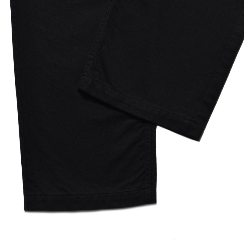 MINEDENIM V.Chino TRS 2508-7001 公式通販
