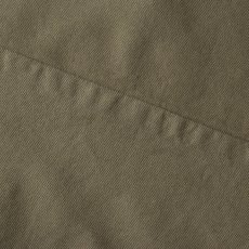 画像10: MINEDENIM  V.Chino TRS (10)