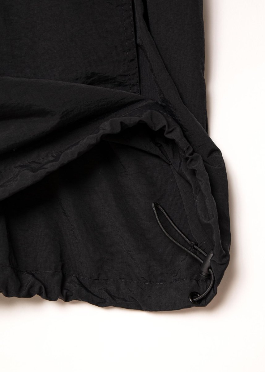 画像8: APPLEBUM  Nylon Anorak Parka (8)