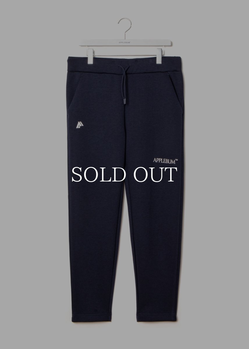 画像13: APPLEBUM  Double Knit Pants [Show&Prove] (13)