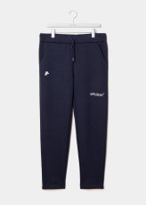 画像13: APPLEBUM  Double Knit Pants [Show&Prove] (13)