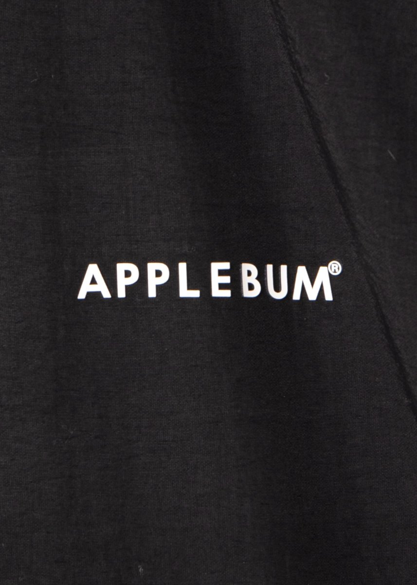 画像4: APPLEBUM  Nylon Anorak Parka (4)