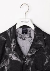 画像5: APPLEBUM  ”DEATH ROW RECORDS” L/S SHIRT-SMOKE (5)
