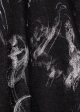画像8: APPLEBUM  ”DEATH ROW RECORDS” L/S SHIRT-SMOKE (8)
