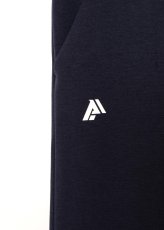 画像16: APPLEBUM  Double Knit Pants [Show&Prove] (16)