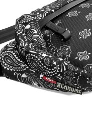 画像3: HideandSeek  SABIN 6L SLING HIDE&SEEK edition (3)