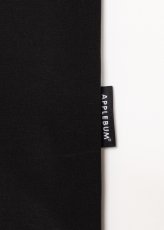 画像8: APPLEBUM  “DEATH ROW RECORDS” COACH JACKET (8)