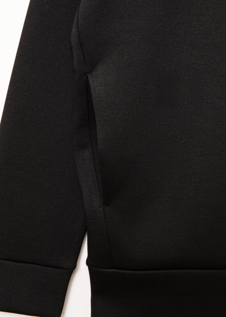 画像5: APPLEBUM  Double Knit Parka [Show&Prove] (5)