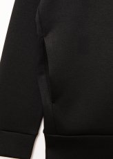 画像5: APPLEBUM  Double Knit Parka [Show&Prove] (5)