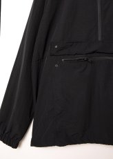 画像7: APPLEBUM  Nylon Anorak Parka (7)