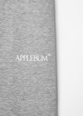 画像11: APPLEBUM  Double Knit Pants [Show&Prove] (11)