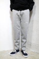 画像19: APPLEBUM  Double Knit Pants [Show&Prove] (19)