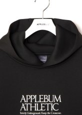 画像4: APPLEBUM  Double Knit Parka [Show&Prove] (4)