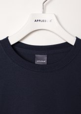 画像14: APPLEBUM  “APBM” Dry L/S T-shirt [Show&Prove] (14)