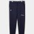 Navy__SNavy__
