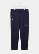Navy__SNavy__