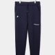 Navy__SNavy__