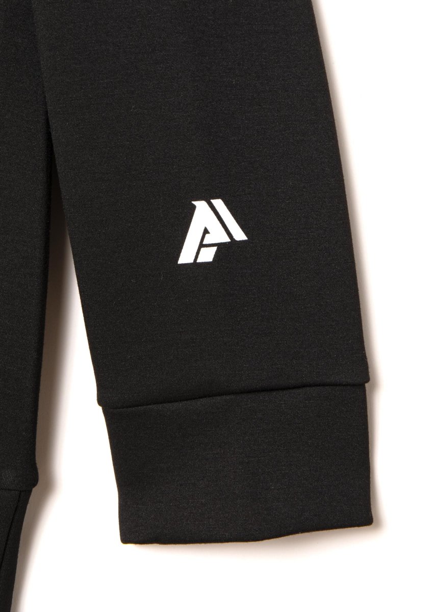 画像6: APPLEBUM  Double Knit Parka [Show&Prove] (6)