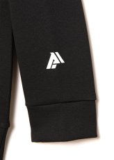画像6: APPLEBUM  Double Knit Parka [Show&Prove] (6)