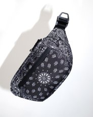 画像4: HideandSeek  SABIN 6L SLING HIDE&SEEK edition (4)