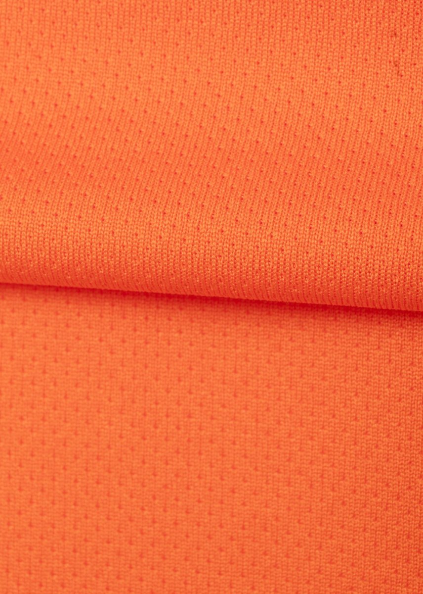 画像10: APPLEBUM  “Teamwork” Dry L/S T-shirt [Show&Prove] (10)