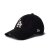 ブラック__SBlack__