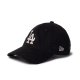 ブラック__SBlack__